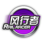 风行者徽记 缩略图