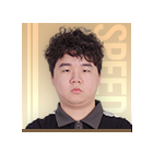 S17谁是车手选手宝箱1 缩略图