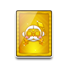 名师加成技能书 缩略图