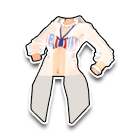 段紫雨上装 缩略图