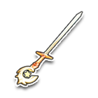 精灵之剑 缩略图