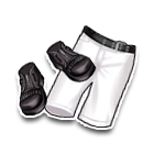 紫星魅族下装 缩略图