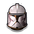 星战克隆人 缩略图