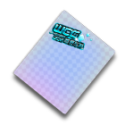 WCG2011参赛车队 缩略图