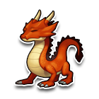 天眼飞龙 缩略图