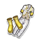 玲珑潮人服饰 缩略图