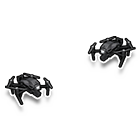 漆夜特工背饰 缩略图