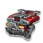 雷诺-机关炮-龙头 缩略图