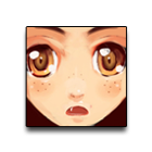 彷徨无助脸 缩略图