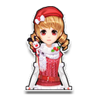 玫语韵念套装 缩略图