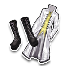 携月兔郎服饰 缩略图