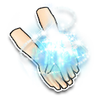 彼岸依恋左手环 缩略图