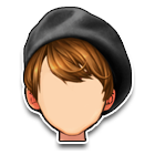 彩涣之秋发饰 缩略图