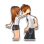 揪耳朵魔法 缩略图