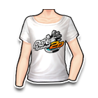 初始上装 缩略图