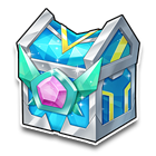 周年庆宝箱4 缩略图