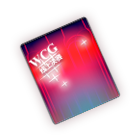 WCG线上决赛背景 缩略图