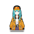 X次元-玄武套装 缩略图