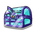 流光之星 缩略图