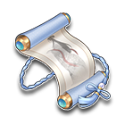 织女绘卷 缩略图