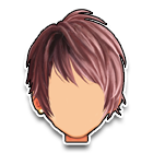 暗黑贵族发饰 缩略图