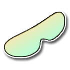 马特护镜 缩略图