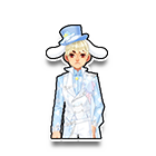 星梦玉桂套装 缩略图