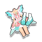 时之祈愿服饰 缩略图