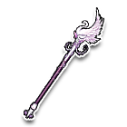 忆飞紫兮手杖 缩略图