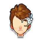 S18车王专属面饰 缩略图