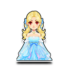 冰华琉璃套装 缩略图