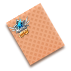 SSC2012个人季军背景 缩略图