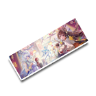 蛇年新春名片底板 缩略图