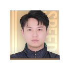 S17谁是车手选手宝箱11 缩略图
