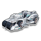 起源·爆天甲 缩略图