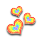 七彩炫特效 缩略图