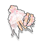 浪漫苏打服饰 缩略图