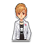 霞鸢暖冬套装 缩略图