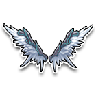 炽天使光明羽翼 缩略图