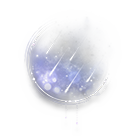 柔漾之恋背饰 缩略图