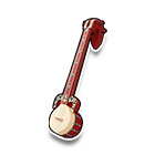 锦绣新疆背饰 缩略图