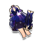 星夜兔灵服饰 缩略图