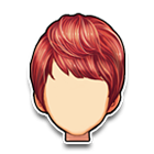 舒冬雨曦发饰 缩略图