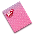 WCG2013飞车宝贝 缩略图