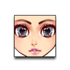 大眼惊奇脸 缩略图