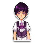 英伦童话男孩套装 缩略图