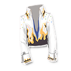 舞者上衣 缩略图