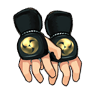 武者护腕 缩略图