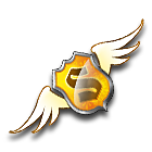 飞车奖章 缩略图