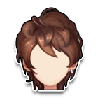 清凉一夏短发 缩略图